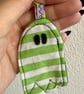 Ghost Keyring. - Image 3