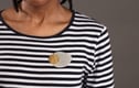 Brooches