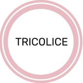 Tricolice