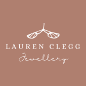 Lauren Clegg Jewellery