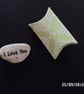 Personalised Message pebbles - Image 1