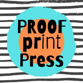 ProofPrintPress