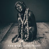 The Bead Sanctuary