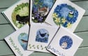 Card Bundles