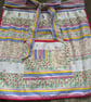 Apron - Image 1