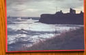 Seascapes