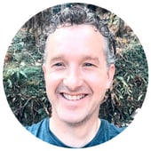 George Watts Wellness