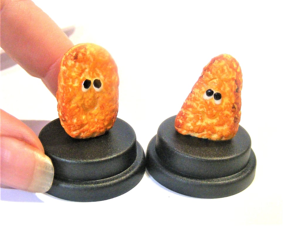 Pet Hash Brown, Hashed browns, hashbrown, breakfast, gift for cook