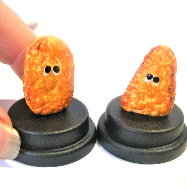 Pet Hash Brown, Hashed browns, hashbrown, breakfast, gift for cook