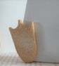 Summer Seconds - Pair of MDF Ducks - Image 4