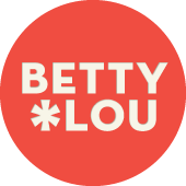Bettylou