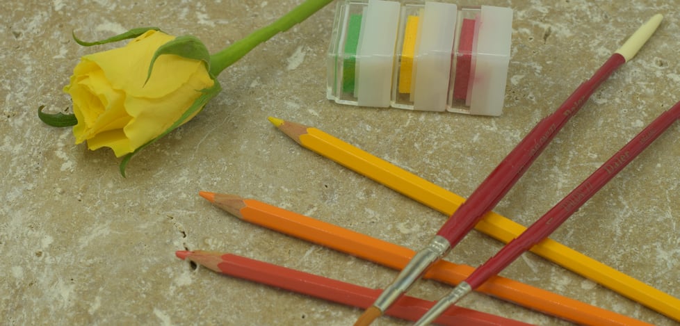 Nutfield Chase Cards