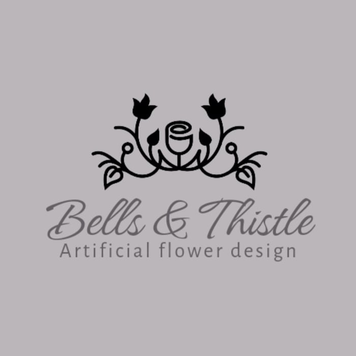 Bells and Thistle