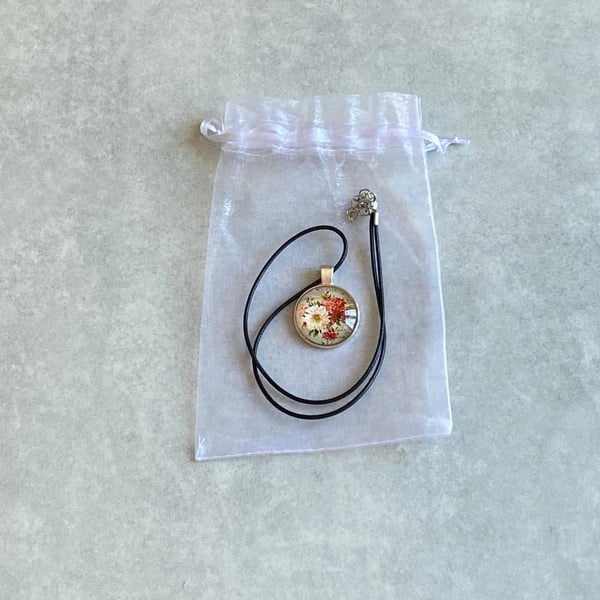 Shopitem