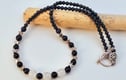 Pendants & Necklaces