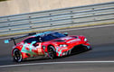 Cars Motorsport Photographs Pictures Prints