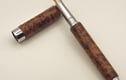 Fountain Pens