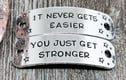 Trainer Tags