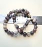 Stretch Double Stack bracelet  - Image 6