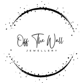 Off The Wall Jewellery