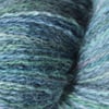 Undergrowth - British Bluefaced Leicester laceweight yarn