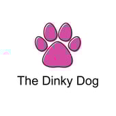 The Dinky Dog