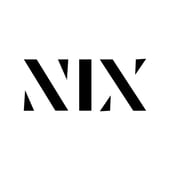 NIX Jewellery
