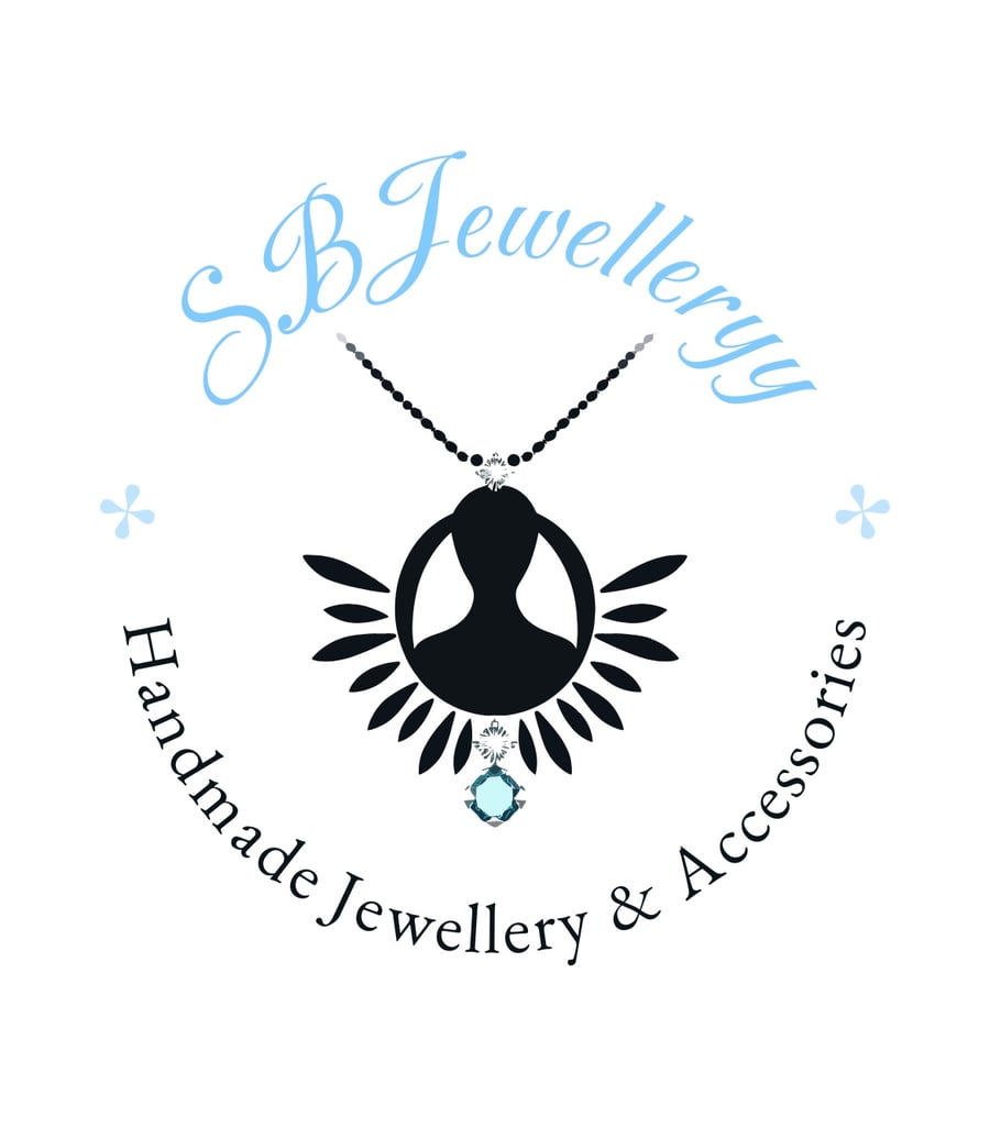 SBJewelleryy