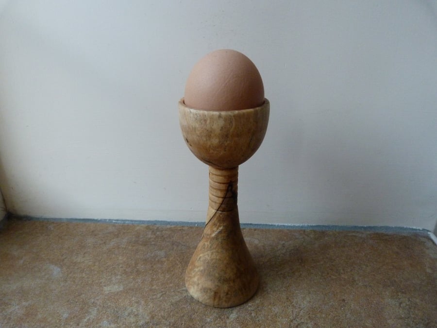 EGG CUP