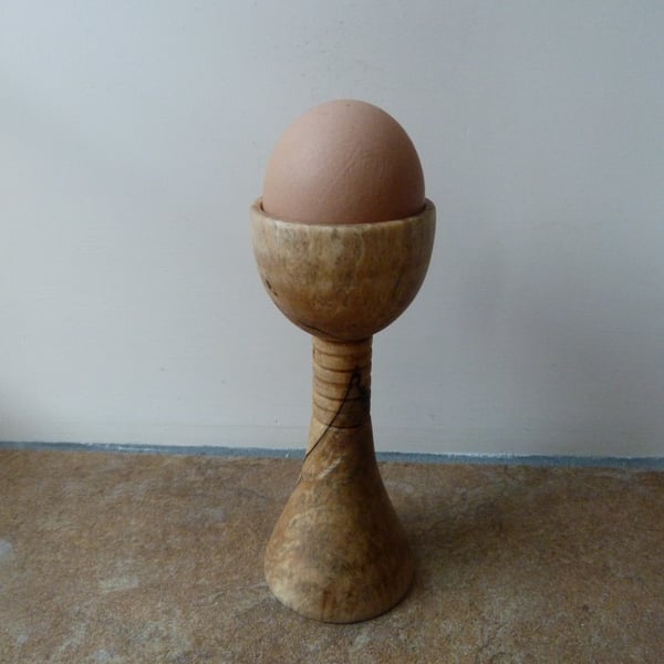 EGG CUP
