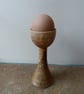 EGG CUP - Image 1