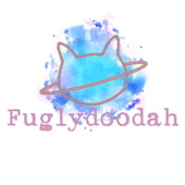 Fuglydoodah