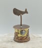 Little Whale Box  - Image 5