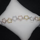 Star bracelet