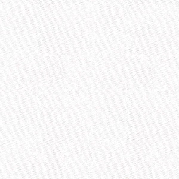 WHITE Plain Dashwood Studio POP cotton fabric 