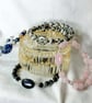 Choose a Favourite Bracelet