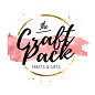 The Craft Pack