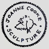 JoanneCookeSculpture