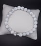 Howlite stretchy - Image 1