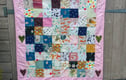 Quilts