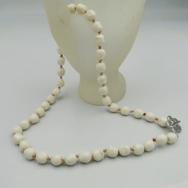 Shopitem