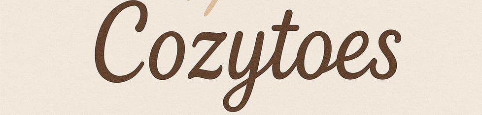 Cozytoes