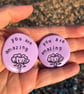 You Are Amazing Pocket Pebble - Image 7