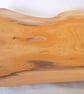 Square Yew bowl - Image 6
