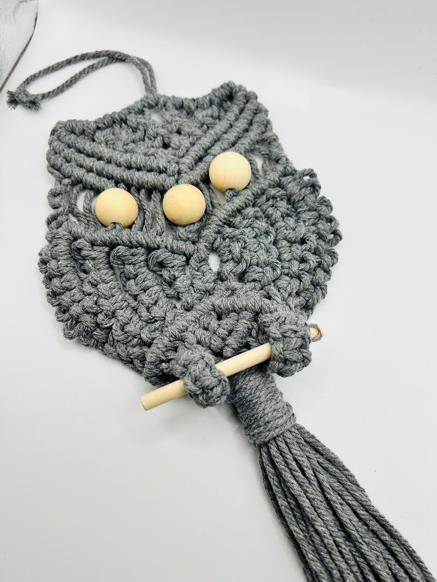 Gift for owl lover,friends gift,cute owl, gift for her,gift for him,owl gifts,cu