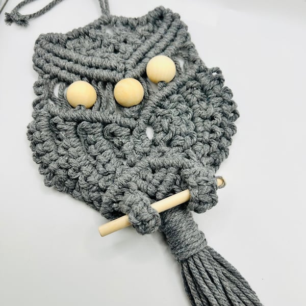 Gift for owl lover,friends gift,cute owl, gift for her,gift for him,owl gifts,cu