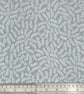 Jacquard Flower Tablecloth. Cotton 200 x 135cm - Image 4