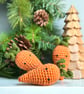 Twenty Four Carrot Magic! - Image 5