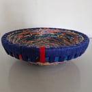 Handmade bowl