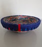 Handmade bowl